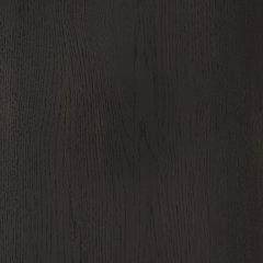 Galliden Dining Room Set - U&U Home Budget Furniture (Carteret, NJ)