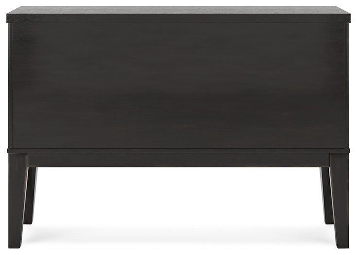 Galliden Dining Room Set - U&U Home Budget Furniture (Carteret, NJ)