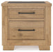 Galliden Bedroom Package - U&U Home Budget Furniture (Carteret, NJ)
