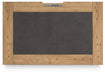 Galliden Bedroom Package - U&U Home Budget Furniture (Carteret, NJ)
