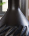 Garinton Lamp Set - U&U Home Budget Furniture (Carteret, NJ)