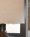 Garinton Lamp Set - U&U Home Budget Furniture (Carteret, NJ)