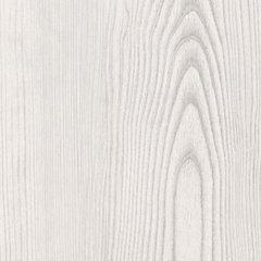 Gerridan Bedroom Set - U&U Home Budget Furniture (Carteret, NJ)