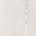 Gerridan Bedroom Set - U&U Home Budget Furniture (Carteret, NJ)
