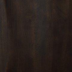 Gesthaven Dining Drop Leaf Table - U&U Home Budget Furniture (Carteret, NJ)