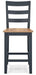 Gesthaven Dining Set - U&U Home Budget Furniture (Carteret, NJ)