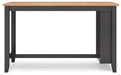 Gesthaven Dining Set - U&U Home Budget Furniture (Carteret, NJ)