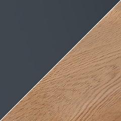 Gesthaven Dining Chair - U&U Home Budget Furniture (Carteret, NJ)