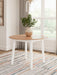 Gesthaven Dining Set - U&U Home Budget Furniture (Carteret, NJ)