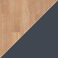 Gesthaven Dining Drop Leaf Table - U&U Home Budget Furniture (Carteret, NJ)