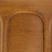 Gierburg Lamp Set - U&U Home Budget Furniture (Carteret, NJ)