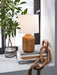 Gierburg Lamp Set - U&U Home Budget Furniture (Carteret, NJ)