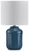 Gierburg Lamp Set - U&U Home Budget Furniture (Carteret, NJ)