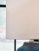 Gierburg Lamp Set - U&U Home Budget Furniture (Carteret, NJ)