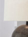Hambell Lamp Set - U&U Home Budget Furniture (Carteret, NJ)