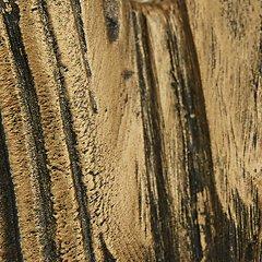 Josney Table Lamp - U&U Home Budget Furniture (Carteret, NJ)