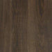 Juararo Chest of Drawers - U&U Home Budget Furniture (Carteret, NJ)