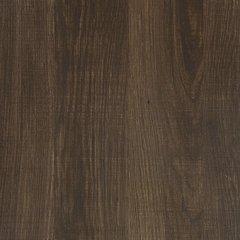 Juararo Nightstand - U&U Home Budget Furniture (Carteret, NJ)