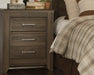 Juararo Bedroom Set - U&U Home Budget Furniture (Carteret, NJ)