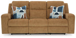 Kanlow Living Room Set - U&U Home Budget Furniture (Carteret, NJ)