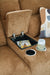 Kanlow Living Room Set - U&U Home Budget Furniture (Carteret, NJ)