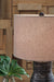 Kerbert Lamp Set - U&U Home Budget Furniture (Carteret, NJ)