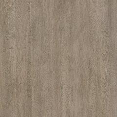 Lexorne Bedroom Set - U&U Home Budget Furniture (Carteret, NJ)