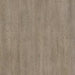 Lexorne Bedroom Set - U&U Home Budget Furniture (Carteret, NJ)