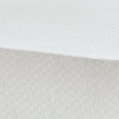 Chime 8 Inch Memory Foam Mattress in a Box - U&U Home Budget Furniture (Carteret, NJ)