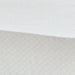 Chime 8 Inch Memory Foam Mattress in a Box - U&U Home Budget Furniture (Carteret, NJ)