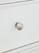 Fortman Dresser - U&U Home Budget Furniture (Carteret, NJ)