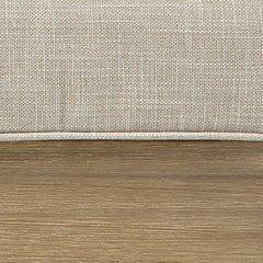 Clare View Outdoor Seating Set - U&U Home Budget Furniture (Carteret, NJ)