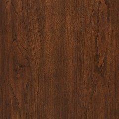 Lavinton Bedroom Set - U&U Home Budget Furniture (Carteret, NJ)