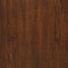 Lavinton Bedroom Set - U&U Home Budget Furniture (Carteret, NJ)