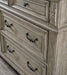 Lodenbay Bedroom Set - U&U Home Budget Furniture (Carteret, NJ)