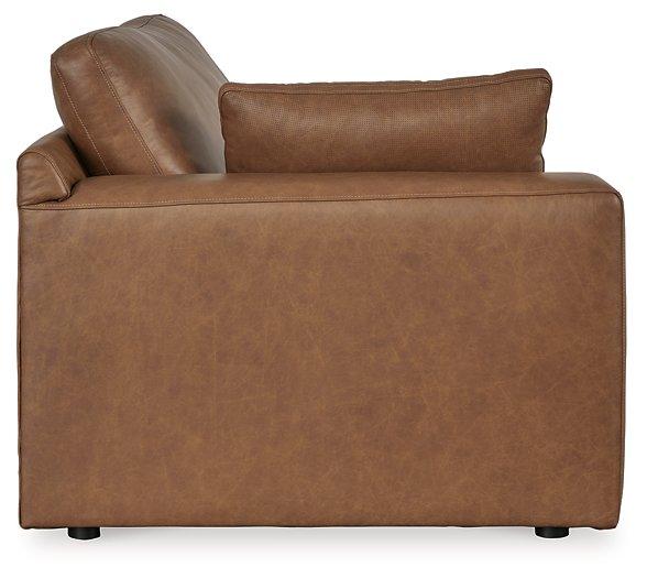 Emilia Sectional - U&U Home Budget Furniture (Carteret, NJ)