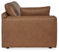 Emilia Sectional - U&U Home Budget Furniture (Carteret, NJ)