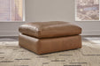 Emilia Living Room Set - U&U Home Budget Furniture (Carteret, NJ)