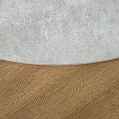 Fridley Occasional Table Set - U&U Home Budget Furniture (Carteret, NJ)