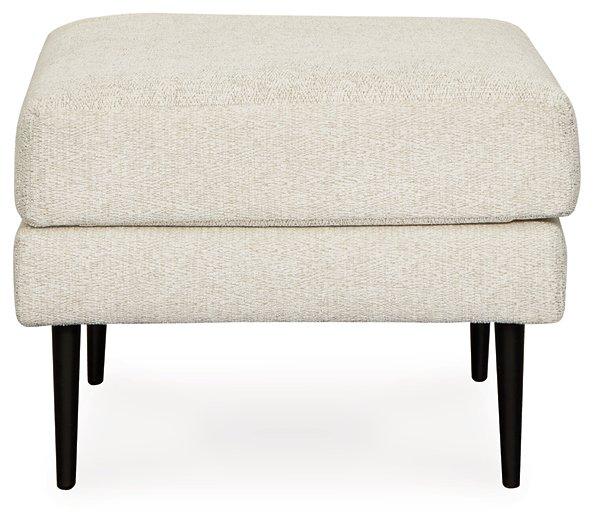 Hazela Living Room Set - U&U Home Budget Furniture (Carteret, NJ)