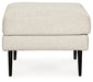Hazela Living Room Set - U&U Home Budget Furniture (Carteret, NJ)