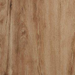 Hyanna Chest of Drawers - U&U Home Budget Furniture (Carteret, NJ)