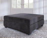 Lavernett Living Room Set - U&U Home Budget Furniture (Carteret, NJ)