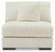 Lindyn Sectional Sofa - U&U Home Budget Furniture (Carteret, NJ)