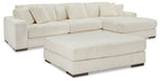 Lindyn Living Room Set - U&U Home Budget Furniture (Carteret, NJ)