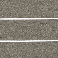 Visola Outdoor Occasional Table Set - U&U Home Budget Furniture (Carteret, NJ)