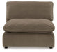 Sophie Sectional - U&U Home Budget Furniture (Carteret, NJ)