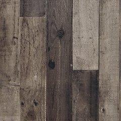 Derekson Bedroom Mirror - U&U Home Budget Furniture (Carteret, NJ)