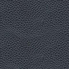 Leesworth Living Room Set - U&U Home Budget Furniture (Carteret, NJ)