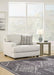 Brebryan Living Room Set - U&U Home Budget Furniture (Carteret, NJ)